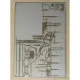 LASER CUTTING TO THE MODEL OREL 212 MILTARY FLEET THREE HIERARCHS OREL 212/2