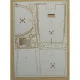 LASER CUTTING TO THE MODEL OREL 212 MILTARY FLEET THREE HIERARCHS OREL 212/2