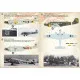 DECAL 1/72 FOR JUNKERS JU 52 PART-3 PRINT SCALE 72-299