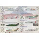 DECAL 1/72 FOR AERO L-29 DELFIN PRINT SCALE 72-318