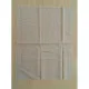 SET SAIL FROM FABRIC FOR MILITARY FLEET FRIGATE MORDAUNT OREL 189/4