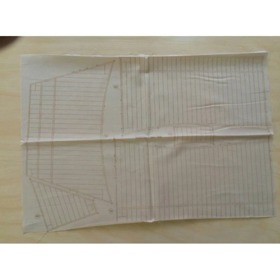 SET SAIL FROM FABRI FOR MILITARY FLEET BATTLESHIP SAN FELIPE OREL 203/4