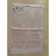 SET SAIL FROM FABRIC FOR MILITARY FLEET BATTLESHIP KREMLIN OREL 208/4