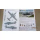 BERIEV BE-12 CHAYKA PROTOTYPE AMPHIBIAN AIRCRAFT MODELSVIT 72035 SCALE 1/72