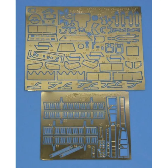 Us Stock Dora Wings 48044 - 1/48 - Vultee Vengeance Mk.ii, Military Airplane Kit