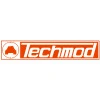 Techmod