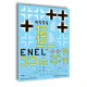 Techmod 24011 1/24 Messerschmitt Bf 109g-2 Finland Aircraft Wet Decal With Masks Techmod 24011 1/24 Messerschmitt Bf 109g-2 Finland Aircraft Wet Decal With Masks