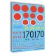 Techmod 24019 1/24 Mistubishi A6m2 Zero Japan Ijn Aircraft Wet Decal Wwii