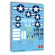 Techmod 32005 1/32 Republic P-47d Thunderbolt Razorback England 1944