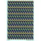 Techmod 32030 1/32 Lozenge Wet Decal Two Colour Variants Of 5-colour Lozenge