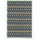 Techmod 32030 1/32 Lozenge Wet Decal Two Colour Variants Of 5-colour Lozenge