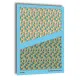 Techmod 32031 1/32 Lozenge Wet Decal Two Colour Variants Of 4-colour Lozenge