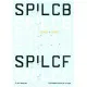 Techmod 72148 1/72 C-47a Skytrain Lot Poland Aircraft Wet Decal 1946-47