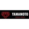 Yamamoto