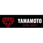 Yamamoto