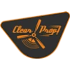 Clear Prop