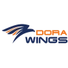 Dora Wings