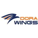 Dora Wings