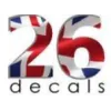 26Decals
