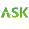 ASK - Art Scale Kit