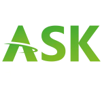 ASK - Art Scale Kit