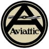 Aviattic