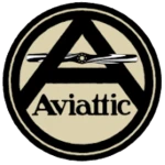 Aviattic
