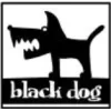 Black Dog