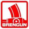 Brengun