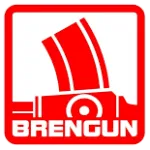 Brengun