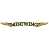 Miniwing