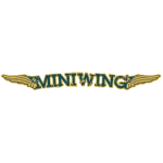 Miniwing