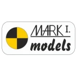 Mark I