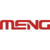MENG