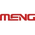 MENG