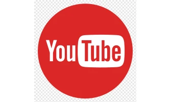 Plastic Models Store on YouTube