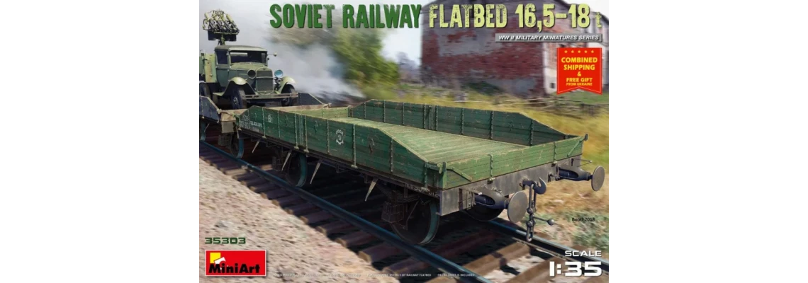 Railway Model Kits - Trains, Locomotives and Accessories for Your Collection on Plastic model store