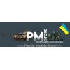 Plastic Models Store