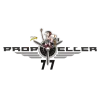 77Propeller