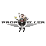 77Propeller