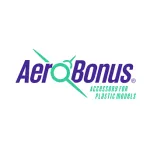 Aerobonus