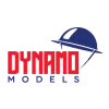 Dynamo Models