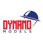 Dynamo Models