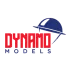 Dynamo Models