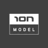 ION Models