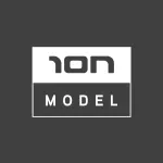 ION Models