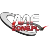 MF Zone