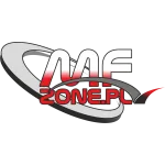 MF Zone