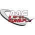 MF Zone