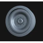 Panzer Art Re35-629 1/35 M551 Sheridan Road Wheels Accessories Kit